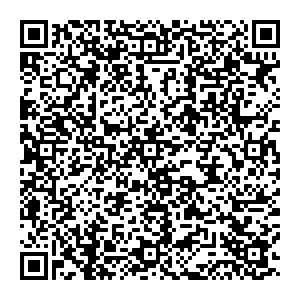 Escanea y agrégame a tus contactos