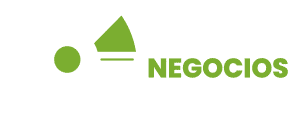 Tarjeta de Negocios