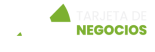 Tarjeta de Negocios